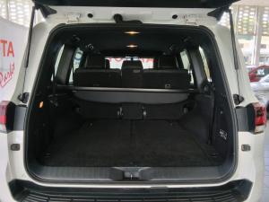 Toyota Land Cruiser 300 3.3D GX-R - Image 16