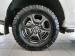 Toyota Land Cruiser 300 3.3D GX-R - Thumbnail 17