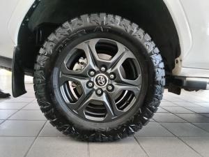 Toyota Land Cruiser 300 3.3D GX-R - Image 17