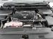 Toyota Land Cruiser 300 3.3D GX-R - Thumbnail 18