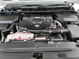 Toyota Land Cruiser 300 3.3D GX-R - Image 18