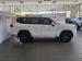 Toyota Land Cruiser 300 3.3D GX-R - Thumbnail 3