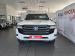 Toyota Land Cruiser 300 3.3D GX-R - Thumbnail 4