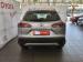 Toyota Corolla Cross 1.8 XS - Thumbnail 5