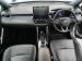 Toyota Corolla Cross 1.8 XS - Thumbnail 6
