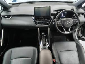 Toyota Corolla Cross 1.8 XS - Image 6