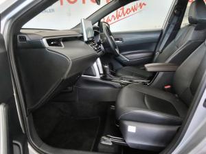 Toyota Corolla Cross 1.8 XS - Image 7