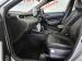 Toyota Corolla Cross 1.8 XS - Thumbnail 7
