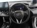 Toyota Corolla Cross 1.8 XS - Thumbnail 8