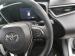 Toyota Corolla Cross 1.8 XS - Thumbnail 10