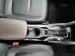 Toyota Corolla Cross 1.8 XS - Thumbnail 11