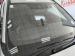 Toyota Corolla Cross 1.8 XS - Thumbnail 12
