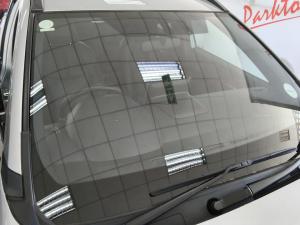 Toyota Corolla Cross 1.8 XS - Image 12