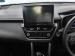Toyota Corolla Cross 1.8 XS - Thumbnail 13