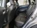 Toyota Corolla Cross 1.8 XS - Thumbnail 14