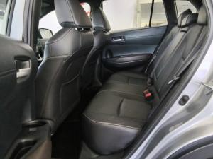 Toyota Corolla Cross 1.8 XS - Image 14