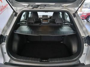 Toyota Corolla Cross 1.8 XS - Image 15