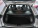 Toyota Corolla Cross 1.8 XS - Thumbnail 15