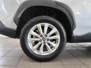 Toyota Corolla Cross 1.8 XS - Image 16