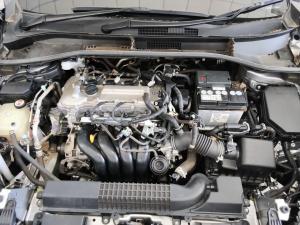 Toyota Corolla Cross 1.8 XS - Image 17