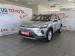 Toyota Corolla Cross 1.8 XS - Thumbnail 18