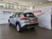 Toyota Corolla Cross 1.8 XS - Thumbnail 19
