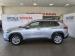 Toyota Corolla Cross 1.8 XS - Thumbnail 20