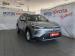 Toyota Corolla Cross 1.8 XS - Thumbnail 1