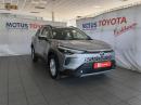 Thumbnail Toyota Corolla Cross 1.8 XS