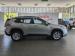 Toyota Corolla Cross 1.8 XS - Thumbnail 3