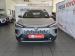 Toyota Corolla Cross 1.8 XS - Thumbnail 4