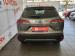Toyota Corolla Cross 1.8 HEV XS - Thumbnail 5