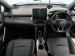 Toyota Corolla Cross 1.8 HEV XS - Thumbnail 6