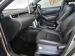Toyota Corolla Cross 1.8 HEV XS - Thumbnail 7