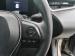 Toyota Corolla Cross 1.8 HEV XS - Thumbnail 10