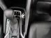 Toyota Corolla Cross 1.8 HEV XS - Thumbnail 12