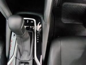 Toyota Corolla Cross 1.8 HEV XS - Image 12