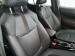 Toyota Corolla Cross 1.8 HEV XS - Thumbnail 13
