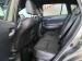 Toyota Corolla Cross 1.8 HEV XS - Thumbnail 14