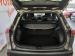 Toyota Corolla Cross 1.8 HEV XS - Thumbnail 15