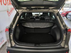 Toyota Corolla Cross 1.8 HEV XS - Image 15