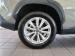 Toyota Corolla Cross 1.8 HEV XS - Thumbnail 16