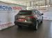 Toyota Corolla Cross 1.8 HEV XS - Thumbnail 2