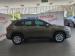Toyota Corolla Cross 1.8 HEV XS - Thumbnail 3