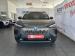Toyota Corolla Cross 1.8 HEV XS - Thumbnail 4