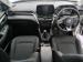 Toyota Urban Cruiser 1.5 XR manual - Thumbnail 6