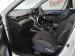 Toyota Urban Cruiser 1.5 XR manual - Thumbnail 7