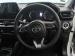 Toyota Urban Cruiser 1.5 XR manual - Thumbnail 8