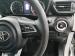 Toyota Urban Cruiser 1.5 XR manual - Thumbnail 10