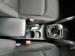 Toyota Urban Cruiser 1.5 XR manual - Thumbnail 11